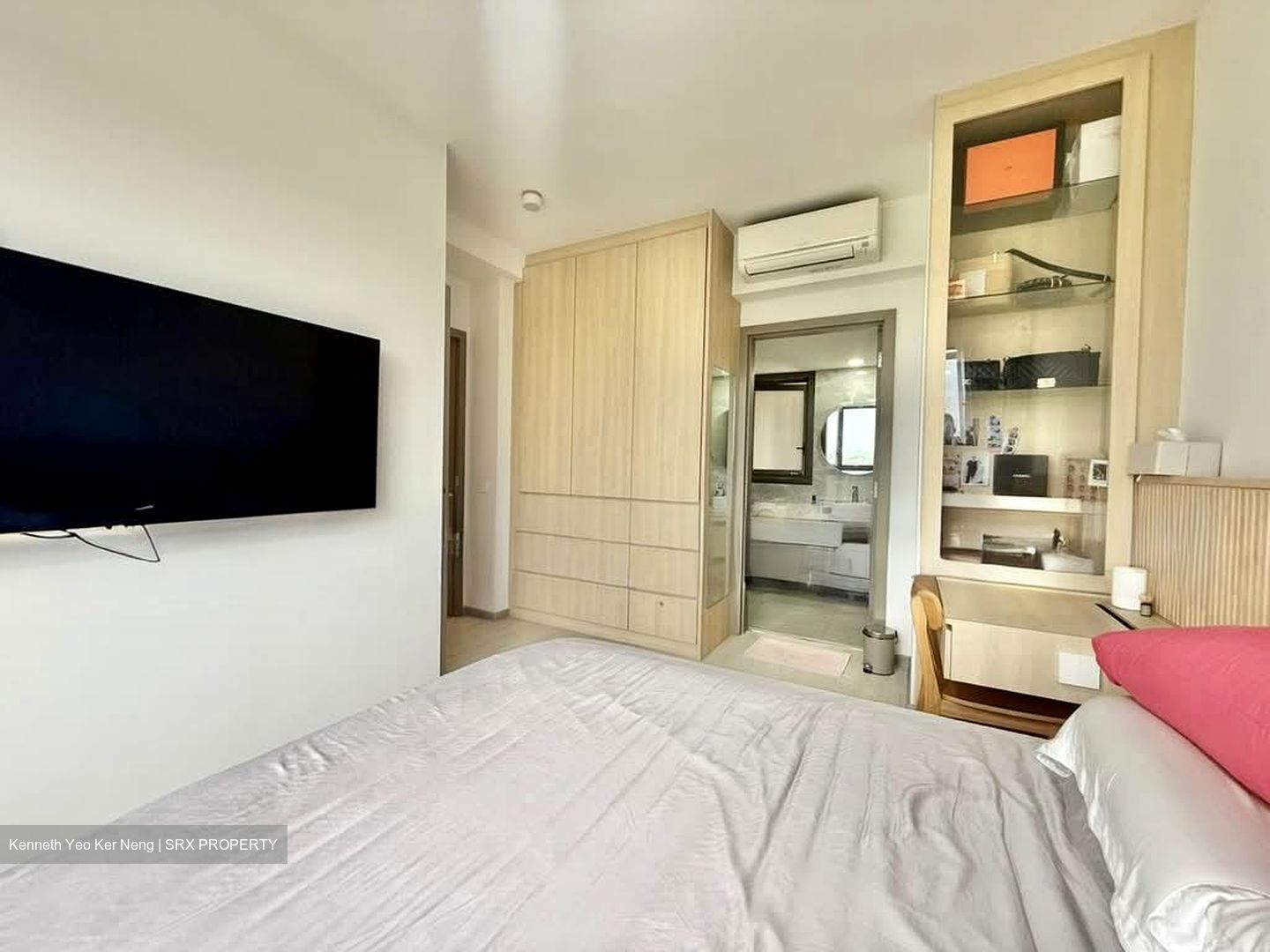 Northwave (D25), Condominium #559892571